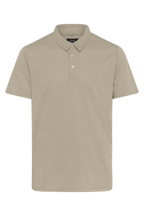 Matinique masanford polo